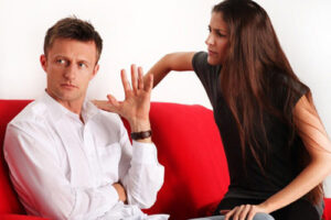 Tóm lại, đàn ông cần chú ý đến những tật xấu của mình có thể gây ảnh hưởng tiêu cực đến mối quan hệ với phụ nữ