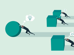 qua thử thách không chỉ giúp cải thiện cuộc sống cá nhân mà còn góp phần xây dựng mối quan hệ tốt đẹp hơn cho gia đình