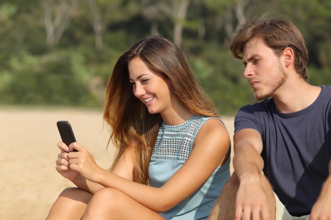 iệc hiểu và tôn trọng những suy nghĩ, cảm xúc của họ là rất cần thiết