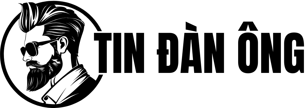 Đàn ông
