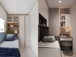 khuyến khích bạn đọc áp dụng ngay để biến phòng ngủ của mình trở nên đẹp mắt và thoải mái hơn